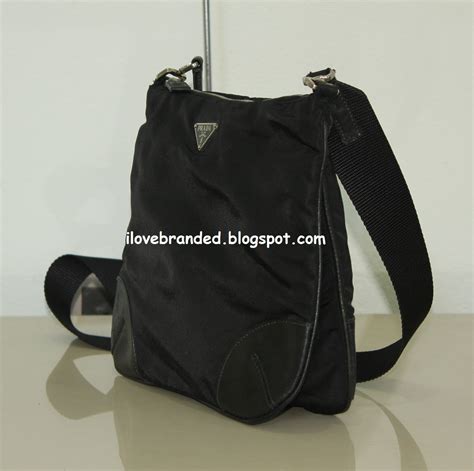 Prada sling bag price philippines